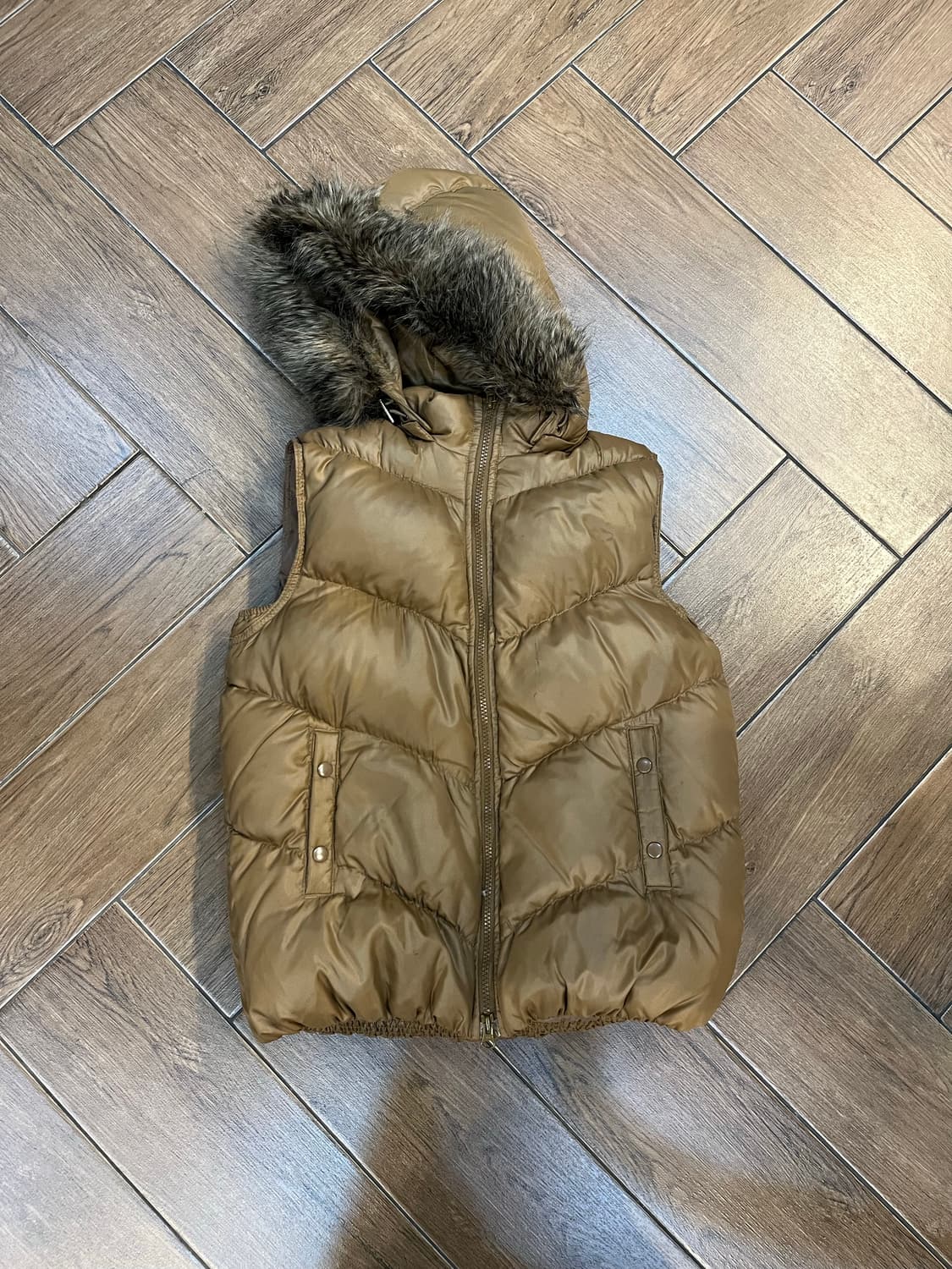 윈터 데일리 코디 세트 🤍 상품이미지6