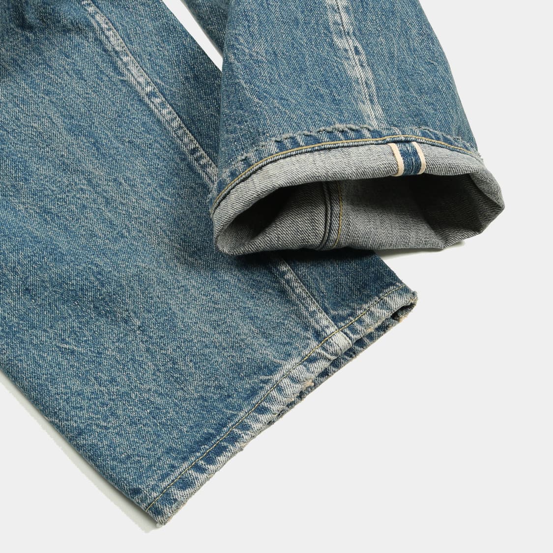 헤릴 4pk denim pants 상품이미지6
