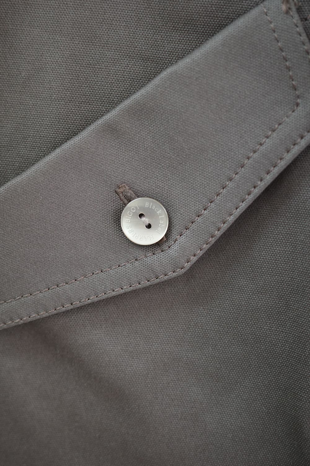 Harpers bigot brown capri pants 상품이미지6