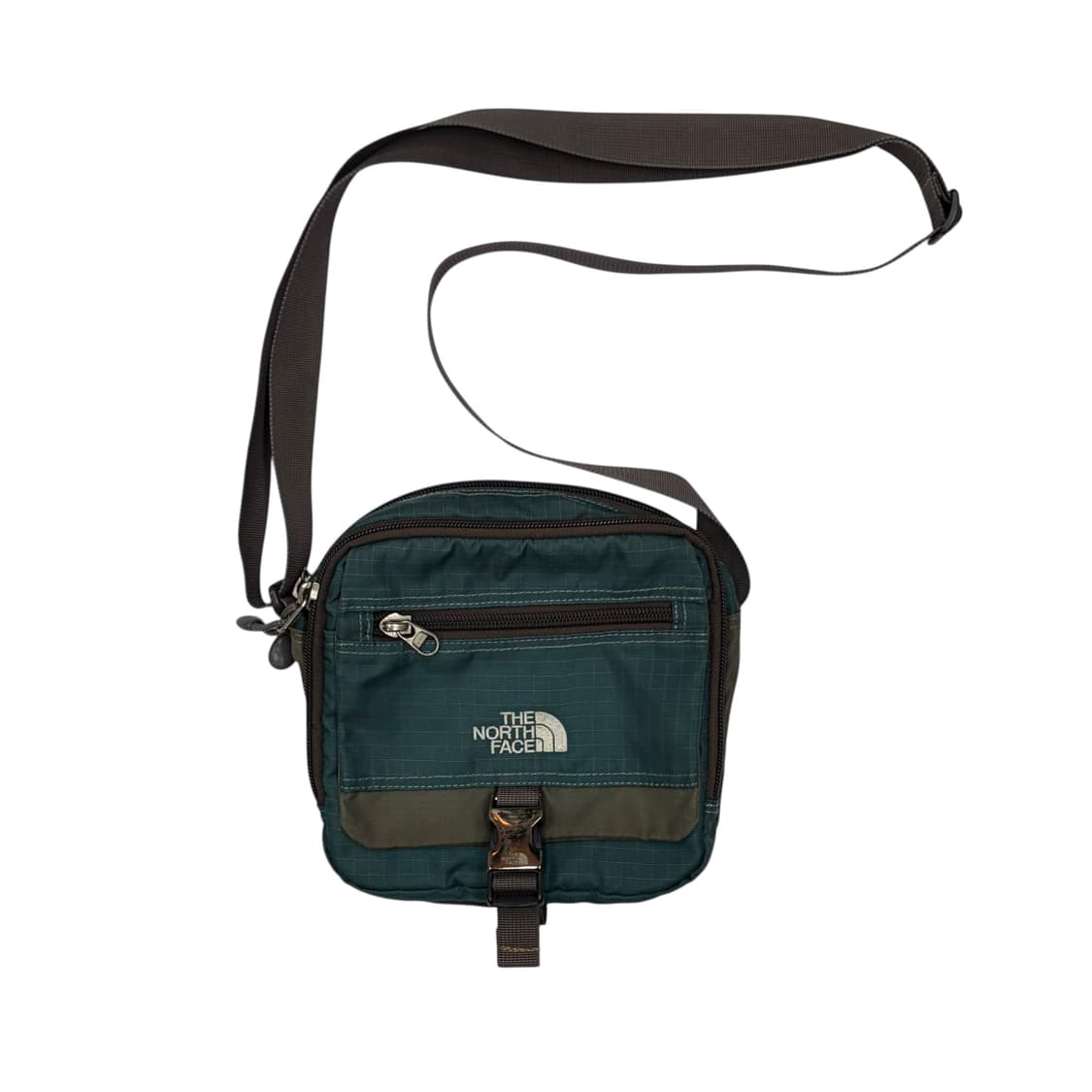 Thenorthface 노스페이스 크로스백  상품이미지1