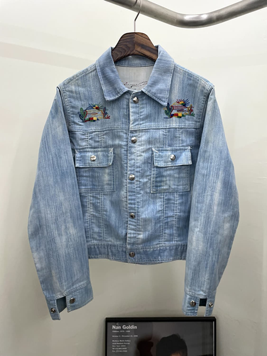 60-70'S VINTAGE (S) 상품이미지1