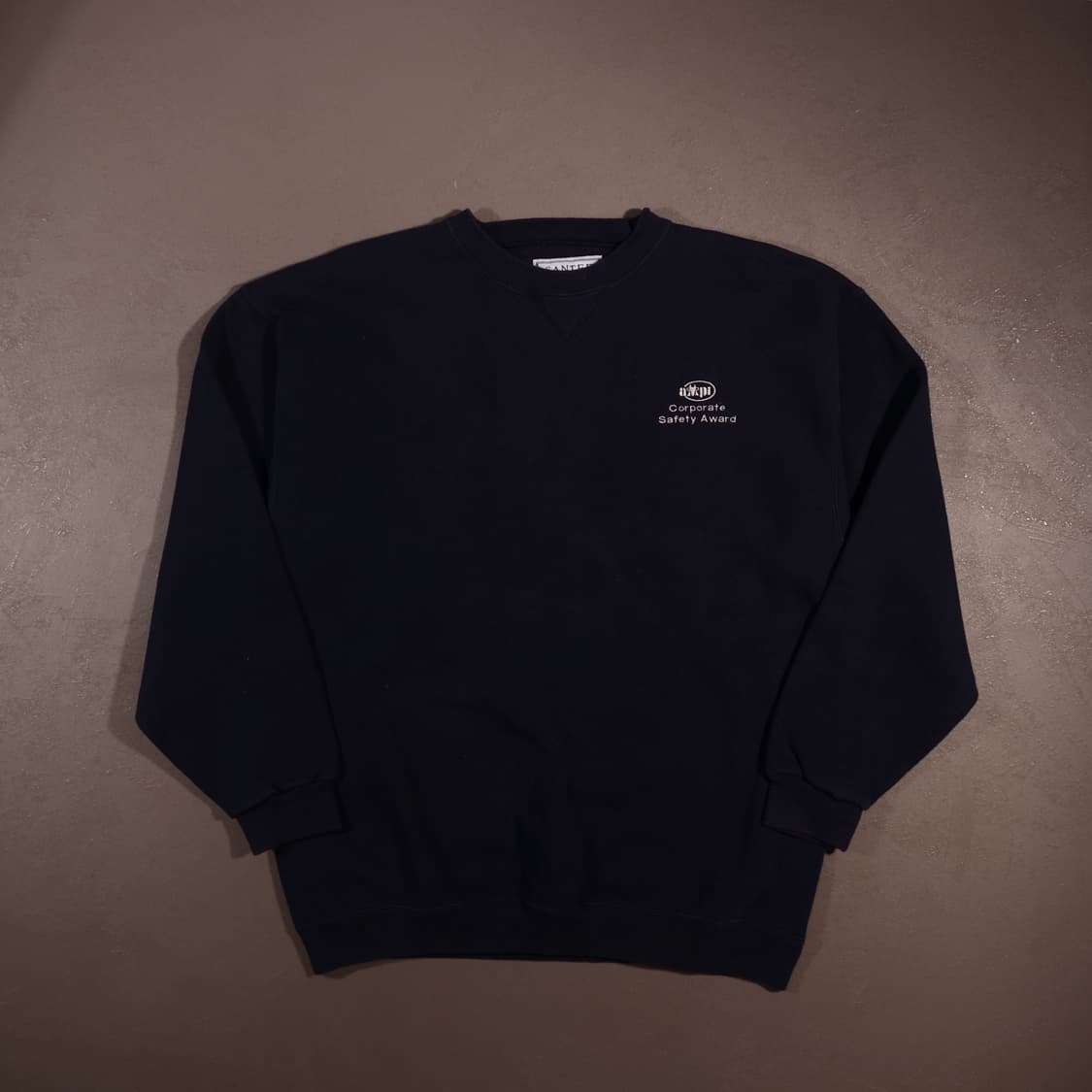 빈티지 USA 스웻셔츠 상품이미지1