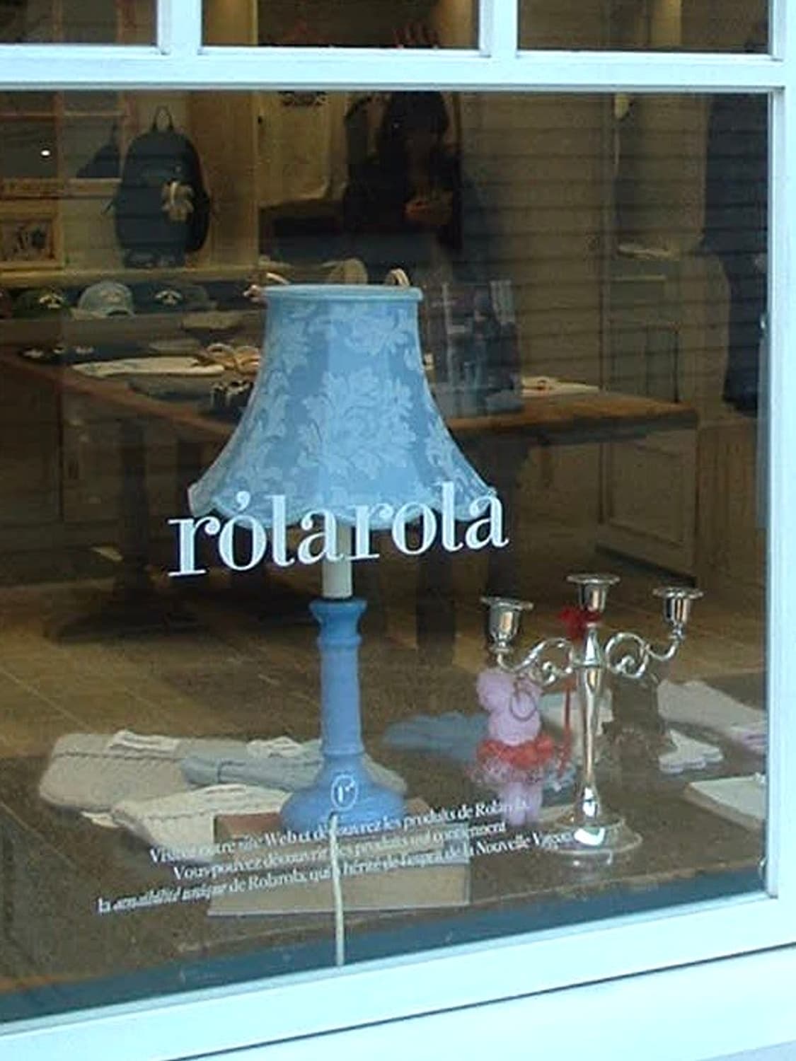 왕초보 추천! 셔터만 누르세요! 파인픽스 a202 상품이미지2