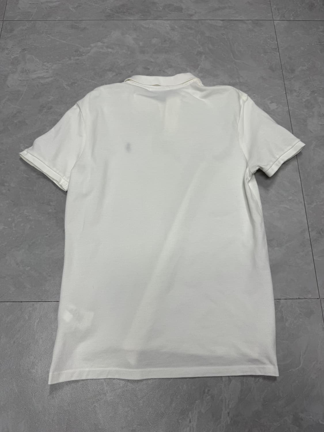 폴로 상품이미지2