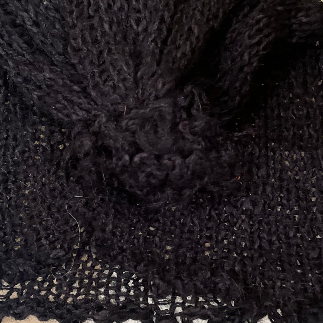 Shinja, <550009LB> 상품이미지3