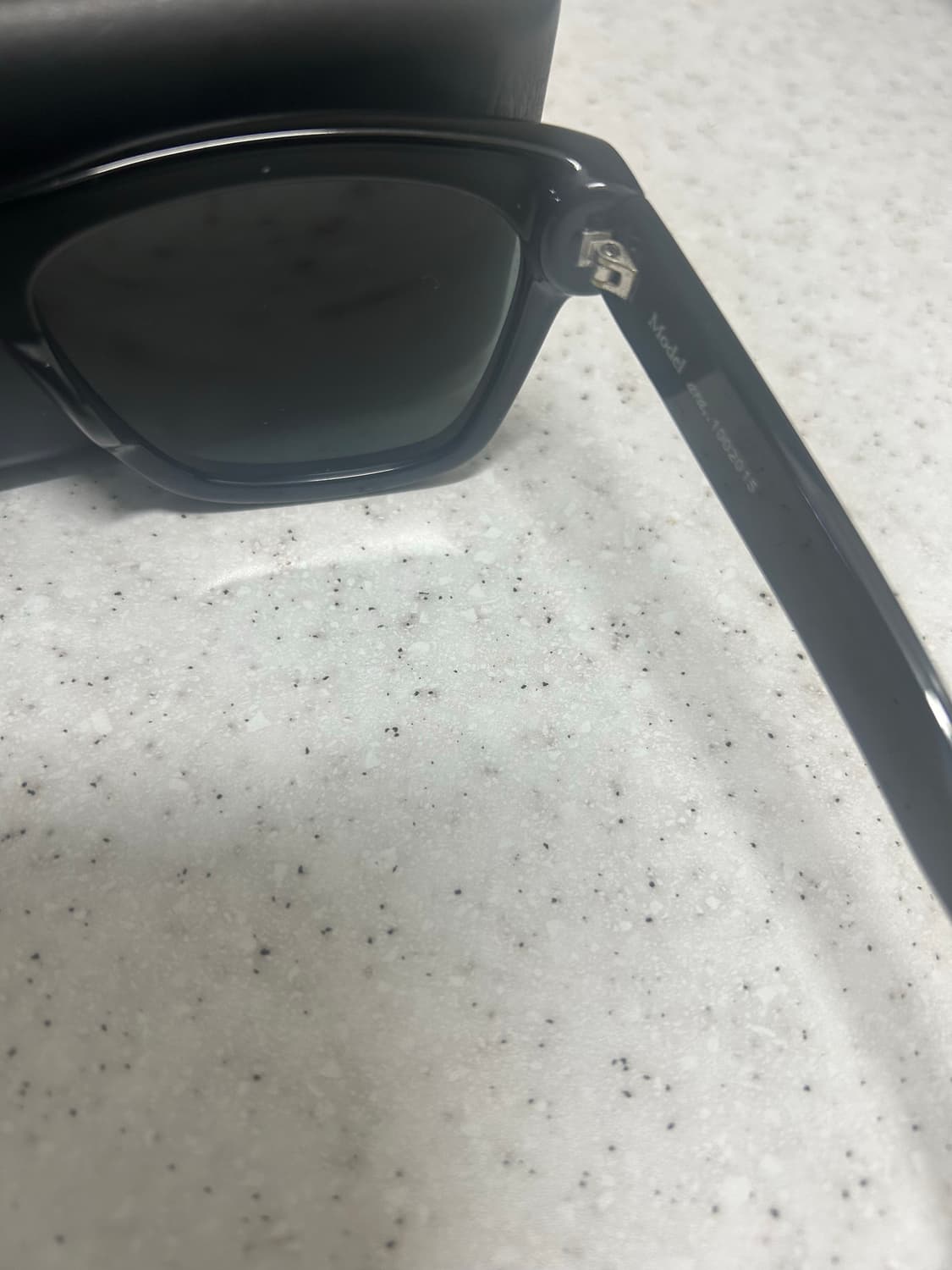 ksubi 츠비 선글라스 아라 상품이미지2