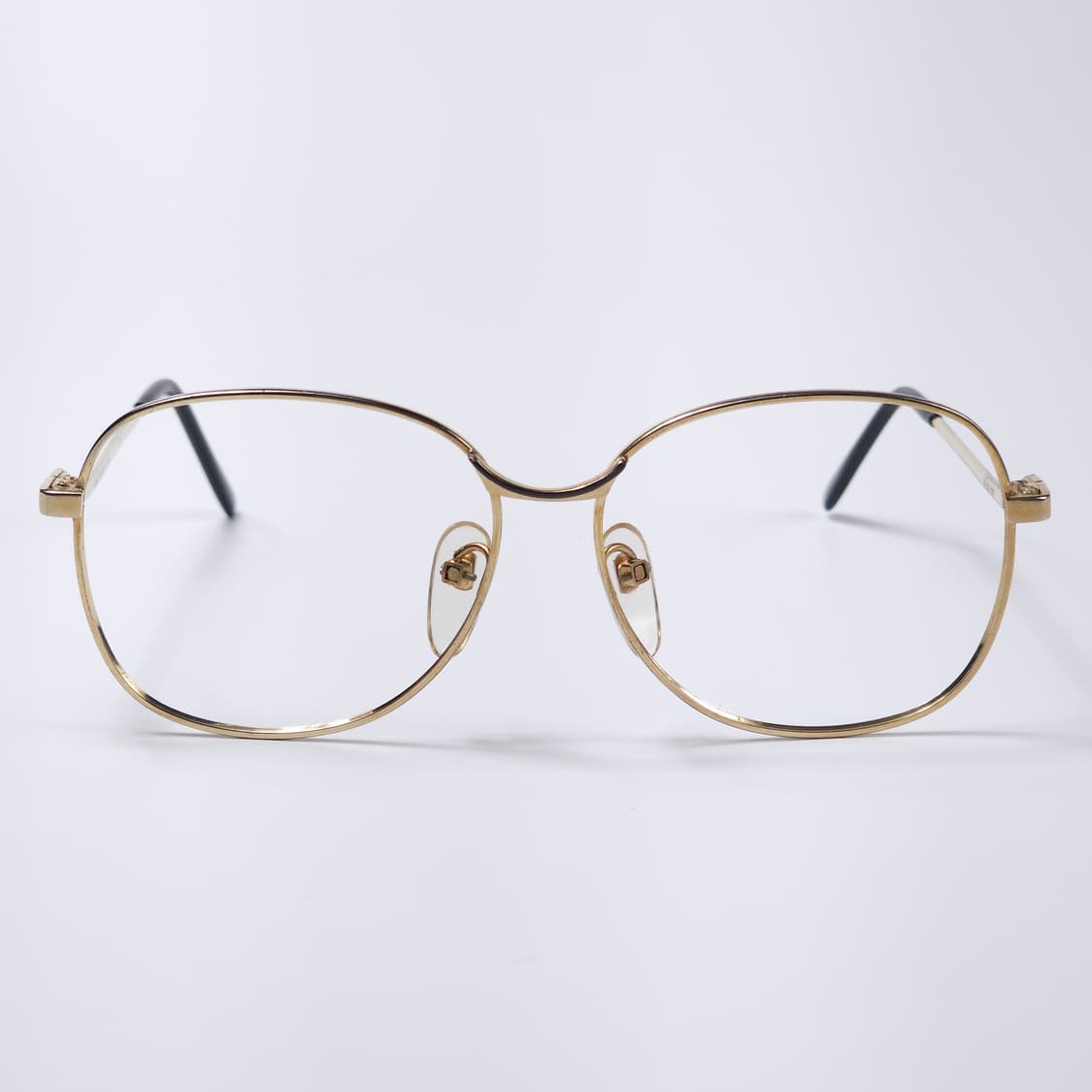 90년도 올드빈티지 안경 상품이미지2