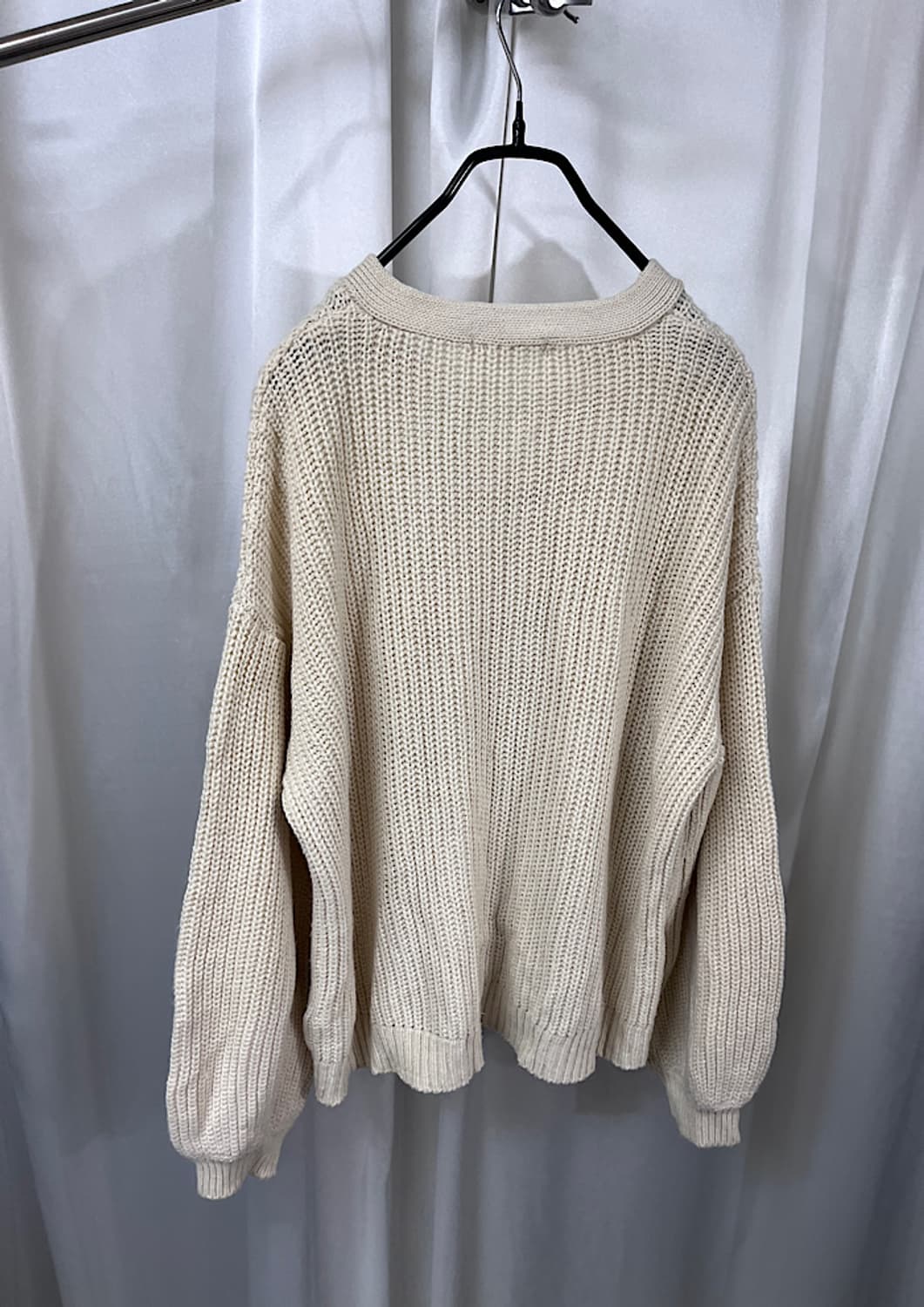 ehka sopo 상품이미지4