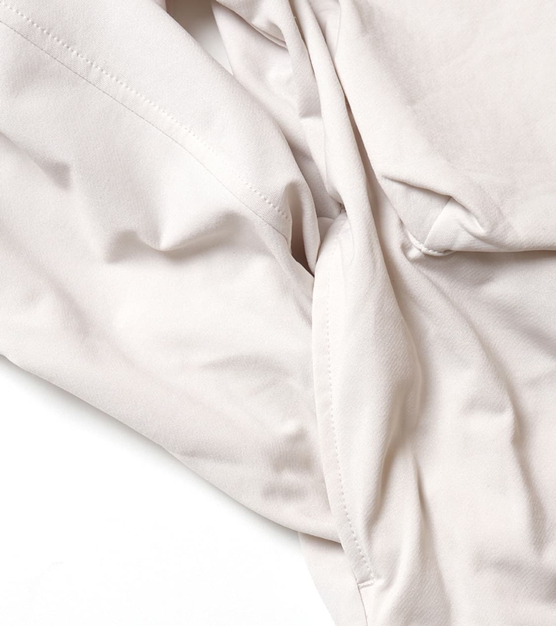 CURLY&CO 상품이미지10