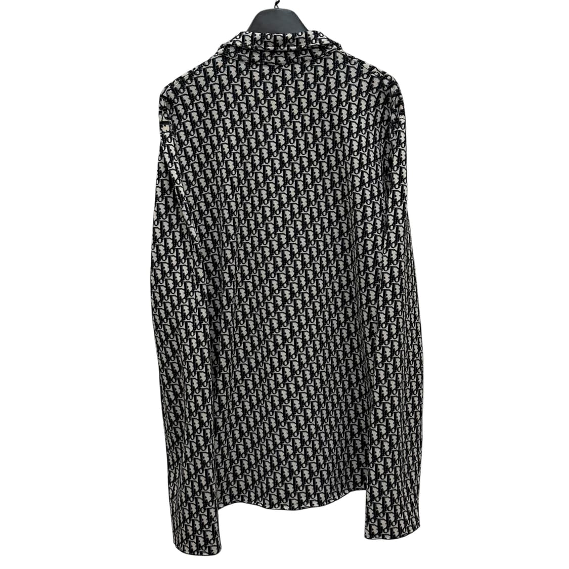 디올 오블리크 오버셔츠 ( 110~115 ) 상품이미지4