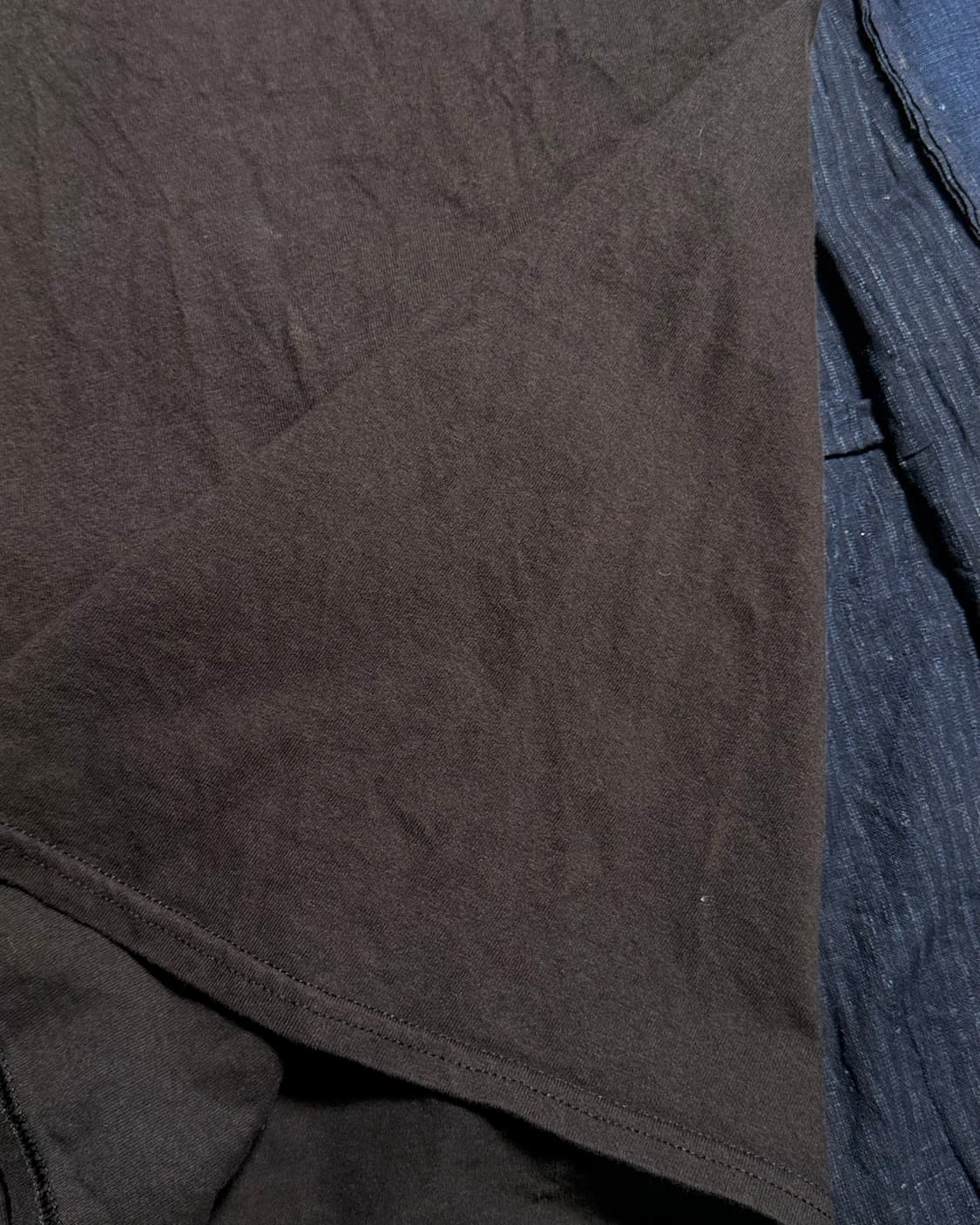 인앤아웃버거 인앤아웃버거 캘리포니아 그래픽 티셔츠 S 상품이미지4