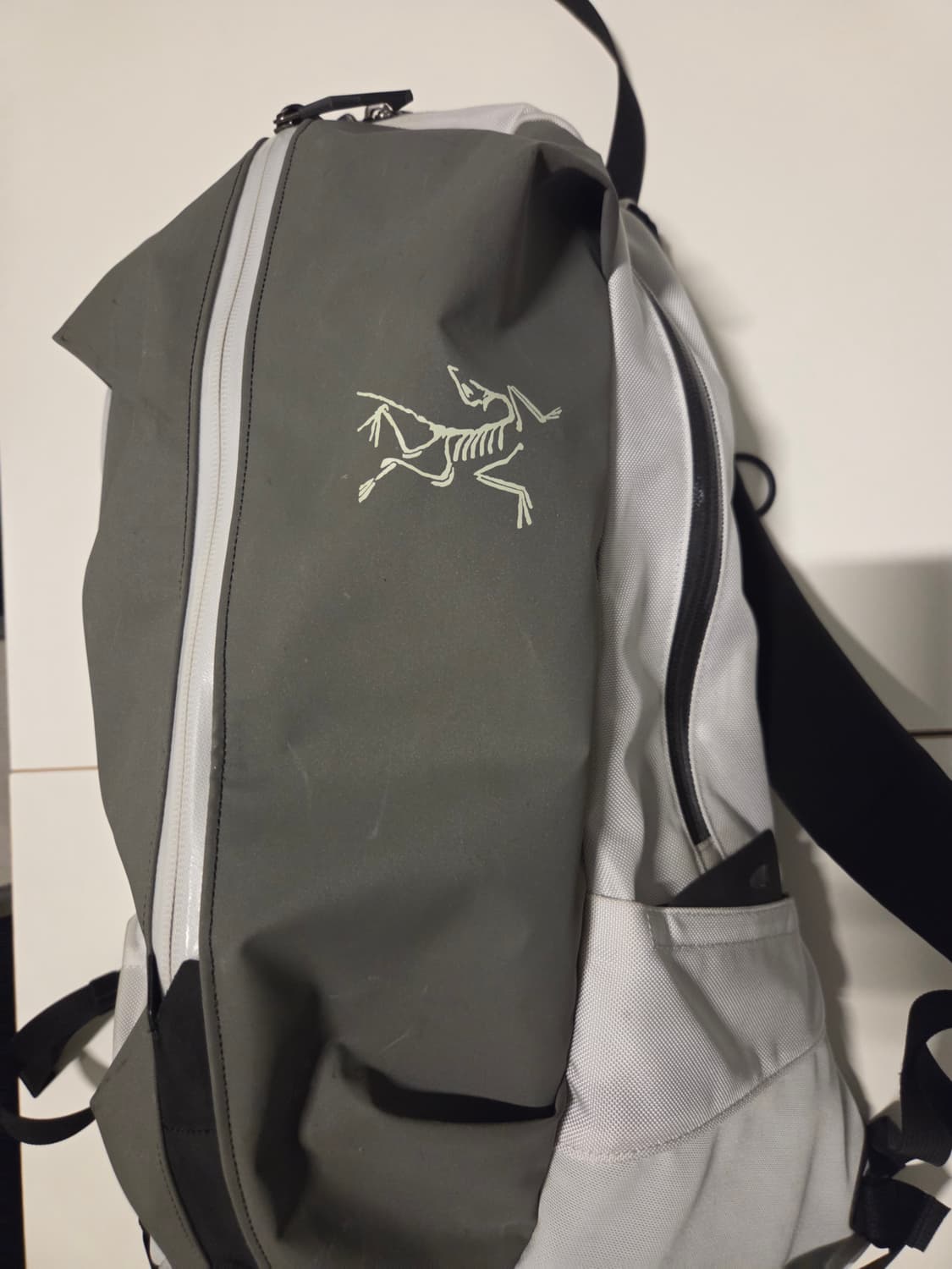 아크테릭스 아로22 아티모스 상품이미지3