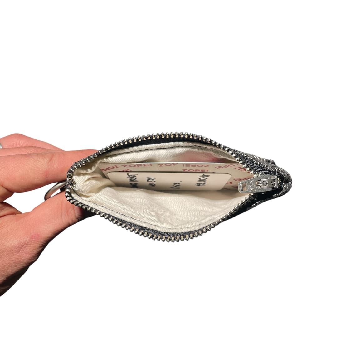 CLONE POCKET NO.509 상품이미지3