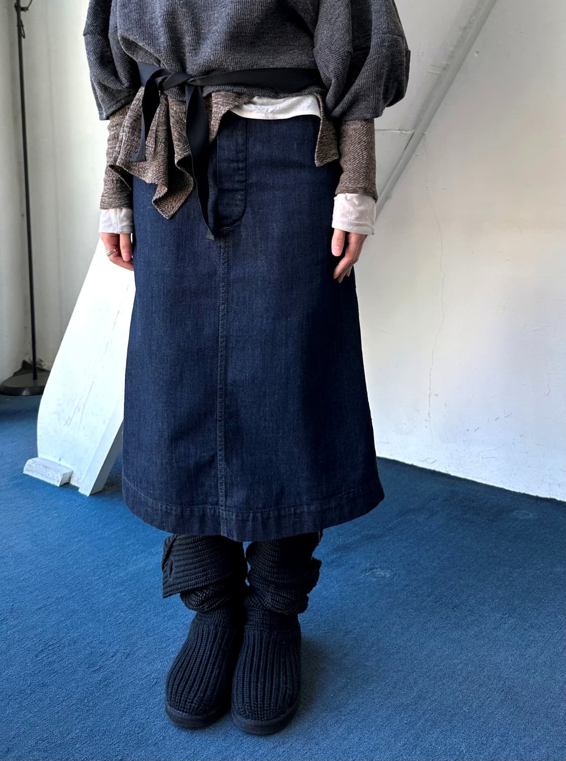 MHL. 상품이미지9