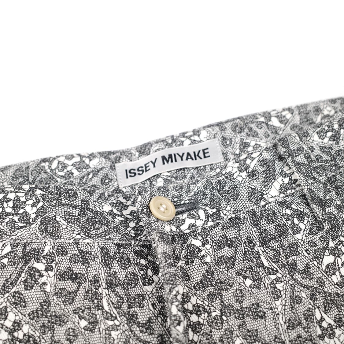 Issey Miyake 상품이미지2