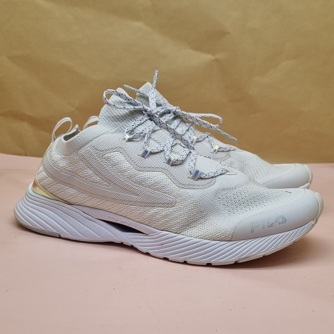 휠라 프리즘 운동화 250 상품이미지1