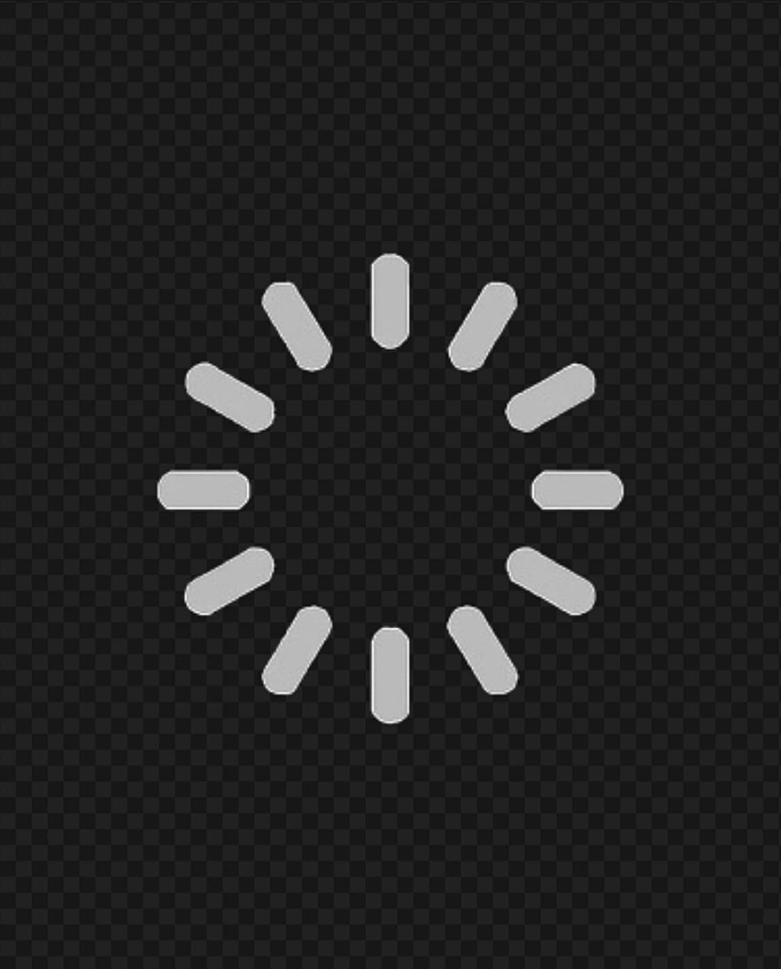 개인결제창 상품이미지1