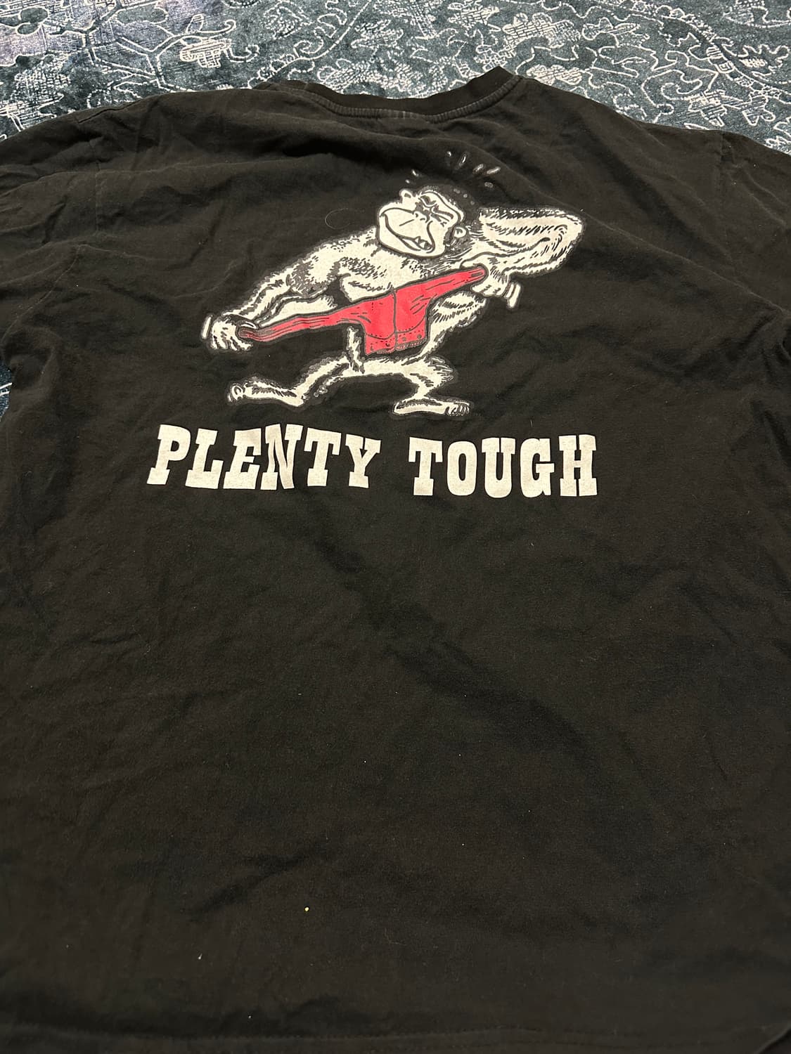 Ben davis tshirt 상품이미지2