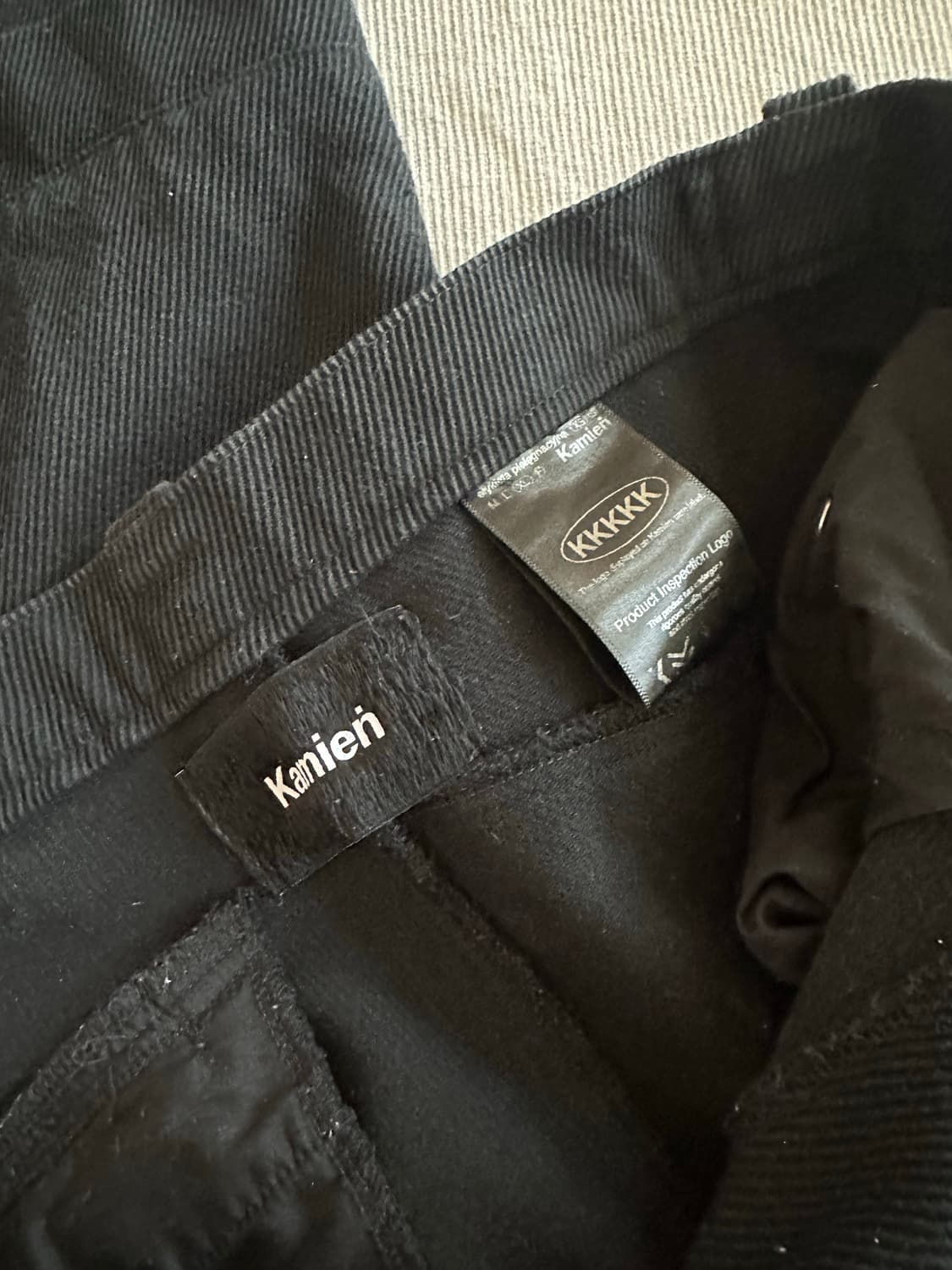 카미엔 타이탄 3사이즈 상품이미지2