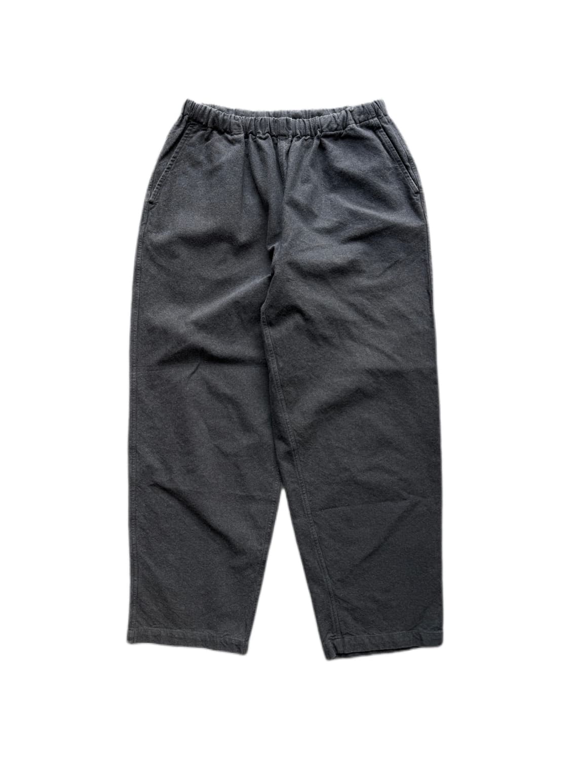 홀크 캉후 팬츠 2(-37in) 상품이미지1