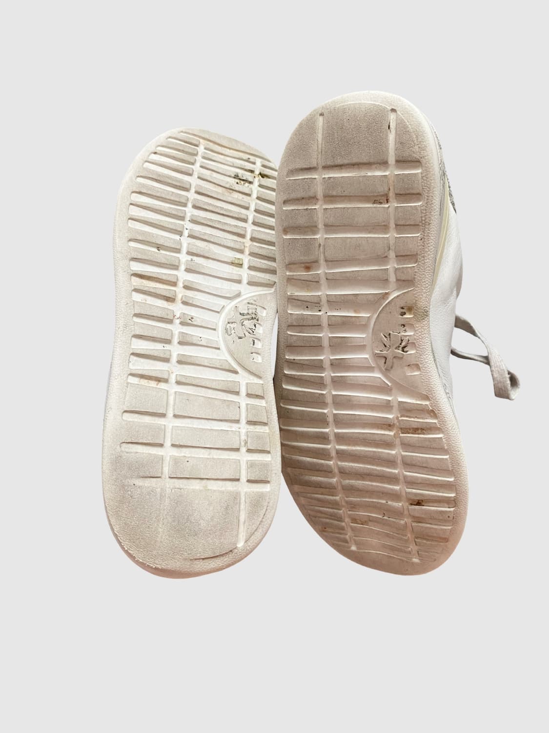 [프리미아타(PREMIATA)] 여성 운동화 스니커즈 (37사이즈 235 상품이미지4