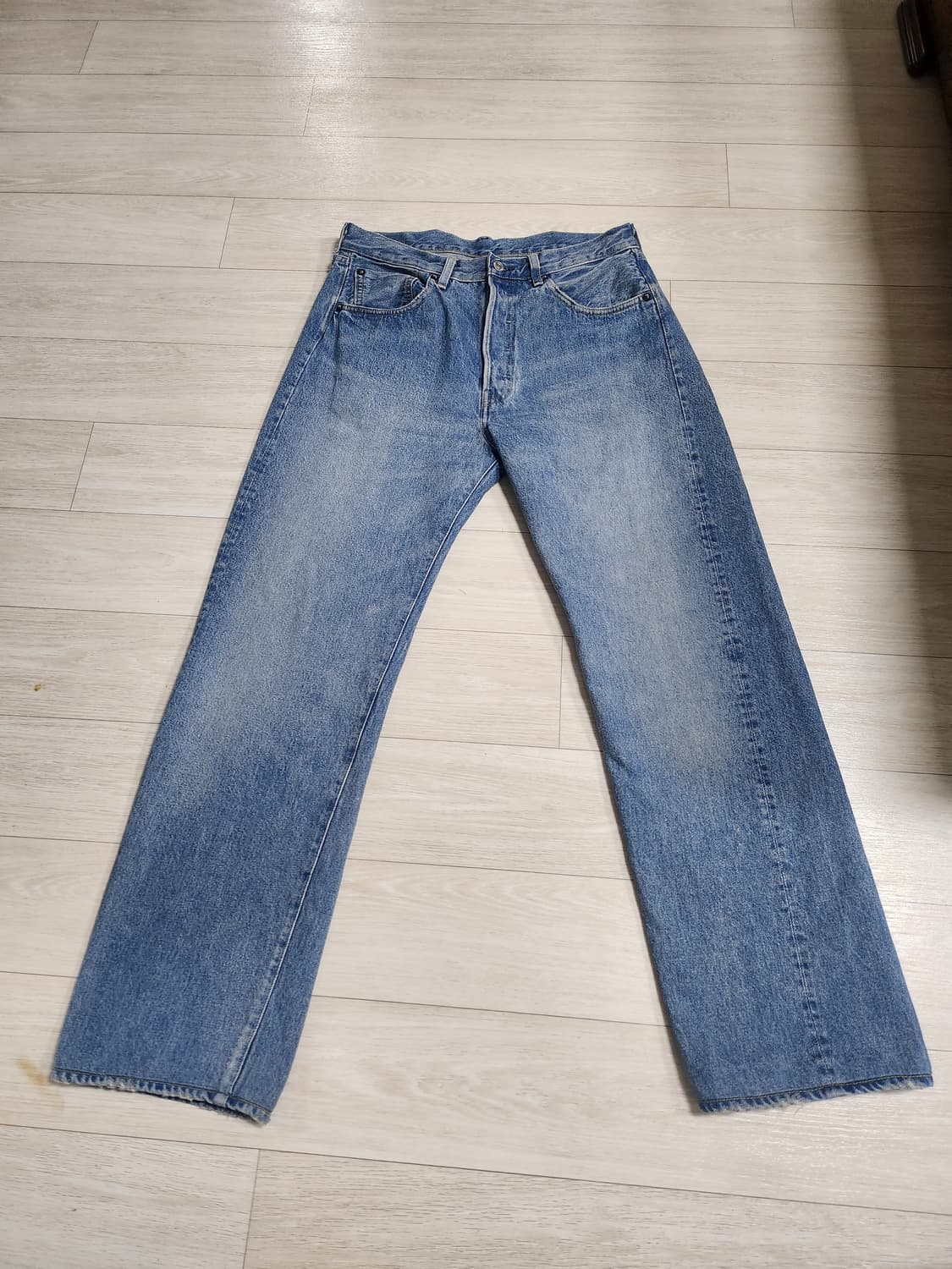 LVC 55501 0099 도르닉 30 X 32 상품이미지1