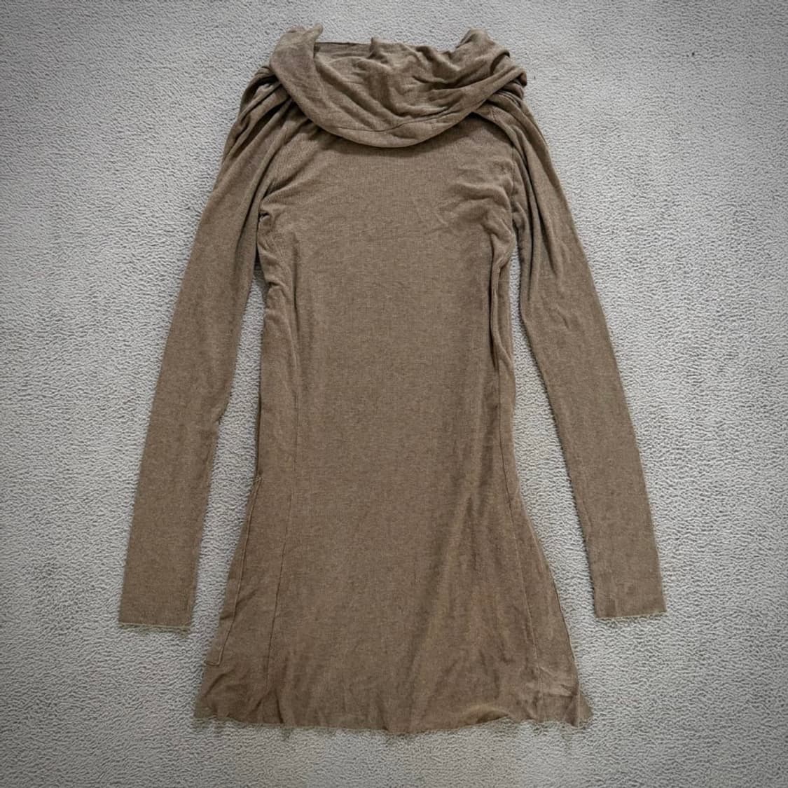 Midas 가디건 상품이미지4