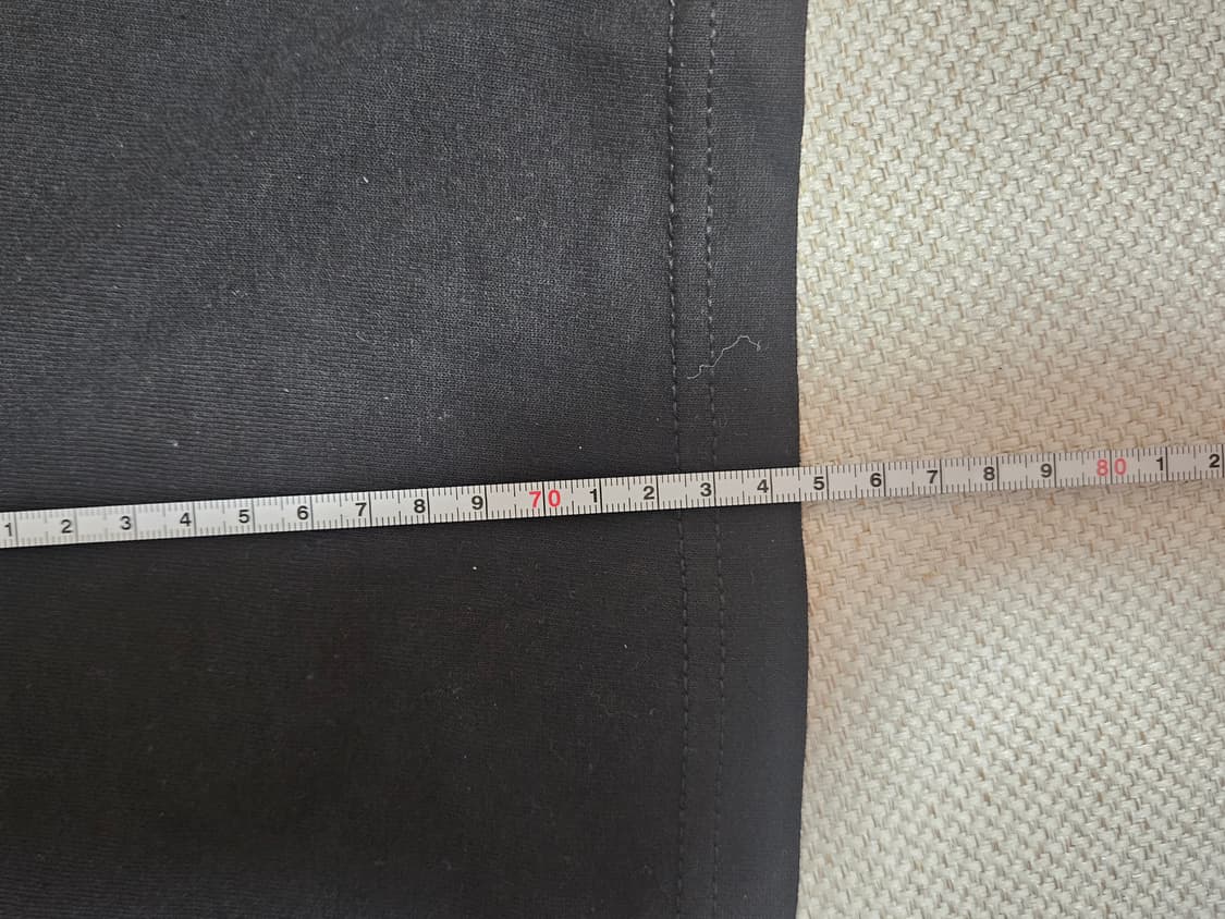 발란사 X domz 콜라보 롱슬리브 상품이미지8