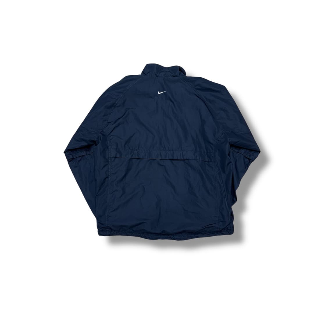 [L] 나이키 골프 바람막이 상품이미지4