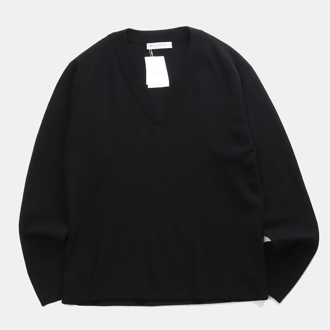 United Arrows 상품이미지1