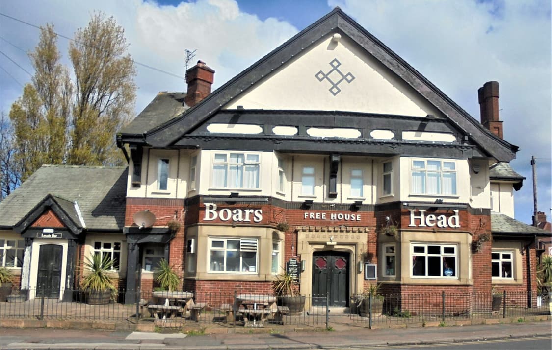 소니 사이버샷 SONY Cyber-shot DSC-W810 블랙 상품이미지3