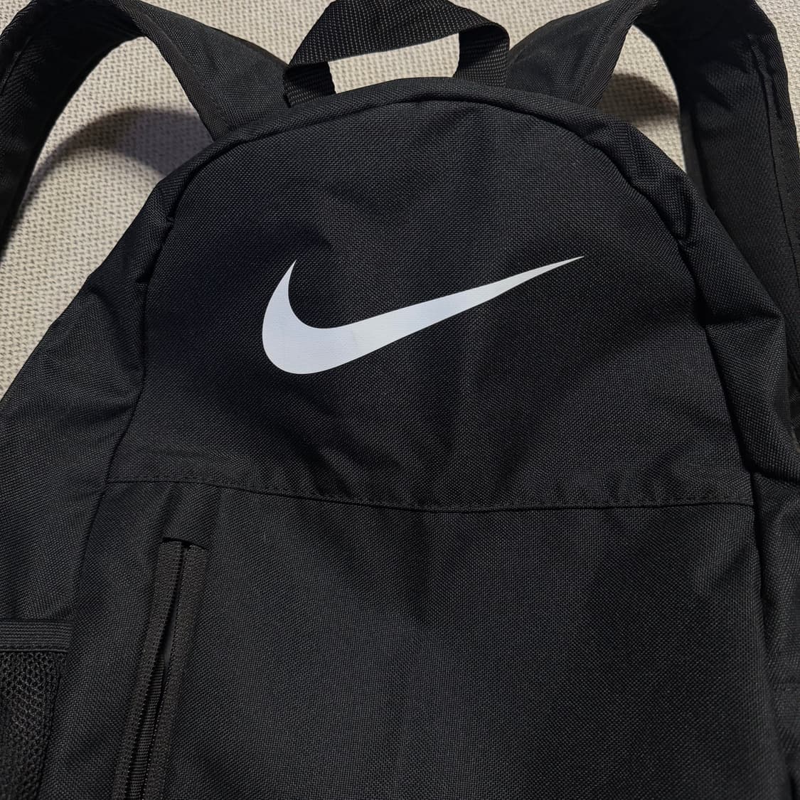 나이키 빅스우시 백팩 상품이미지2