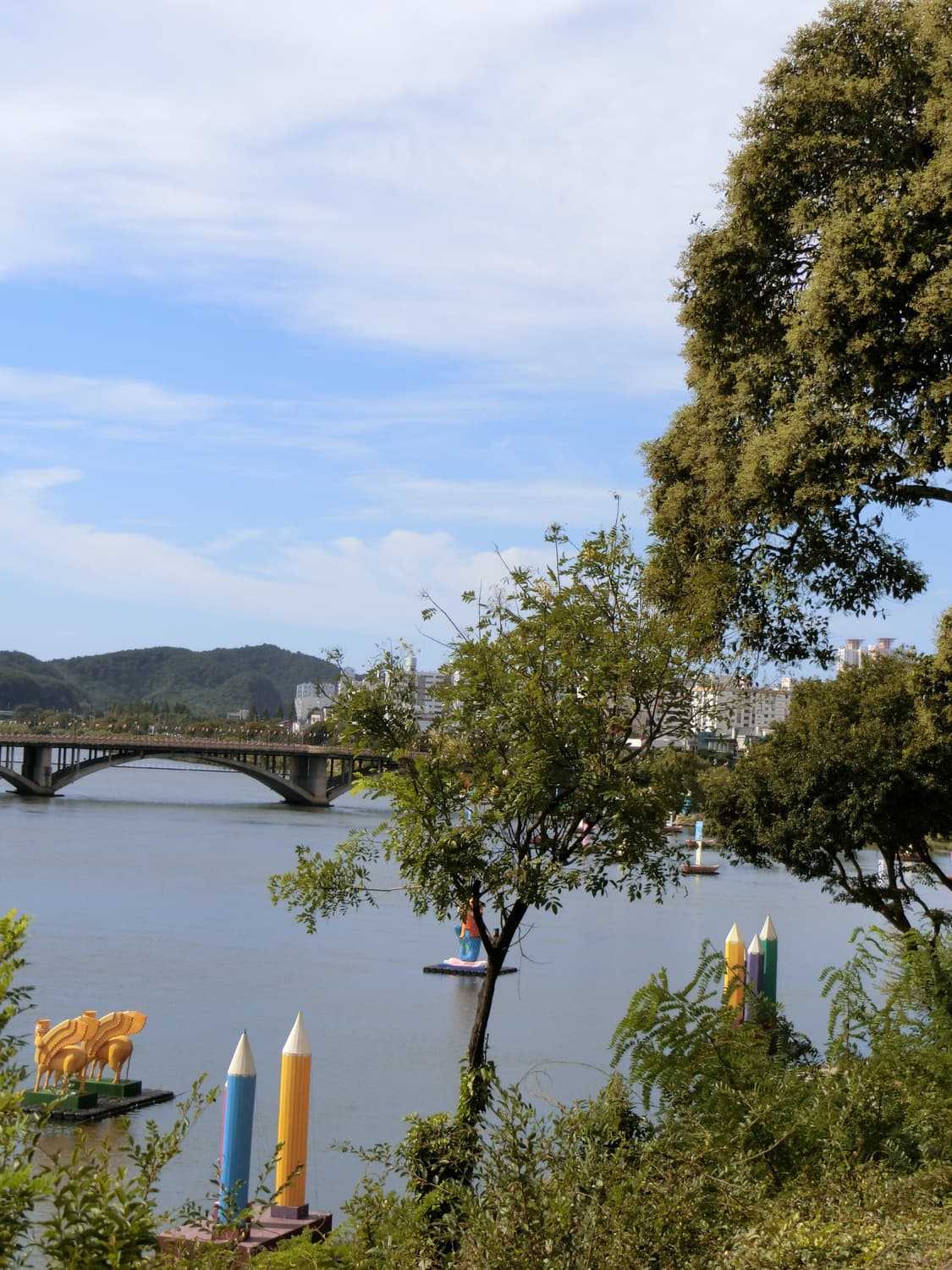 은채디카 ! 카시오 엑슬림 EX-Z1050 빈티지디카 디카 상품이미지5