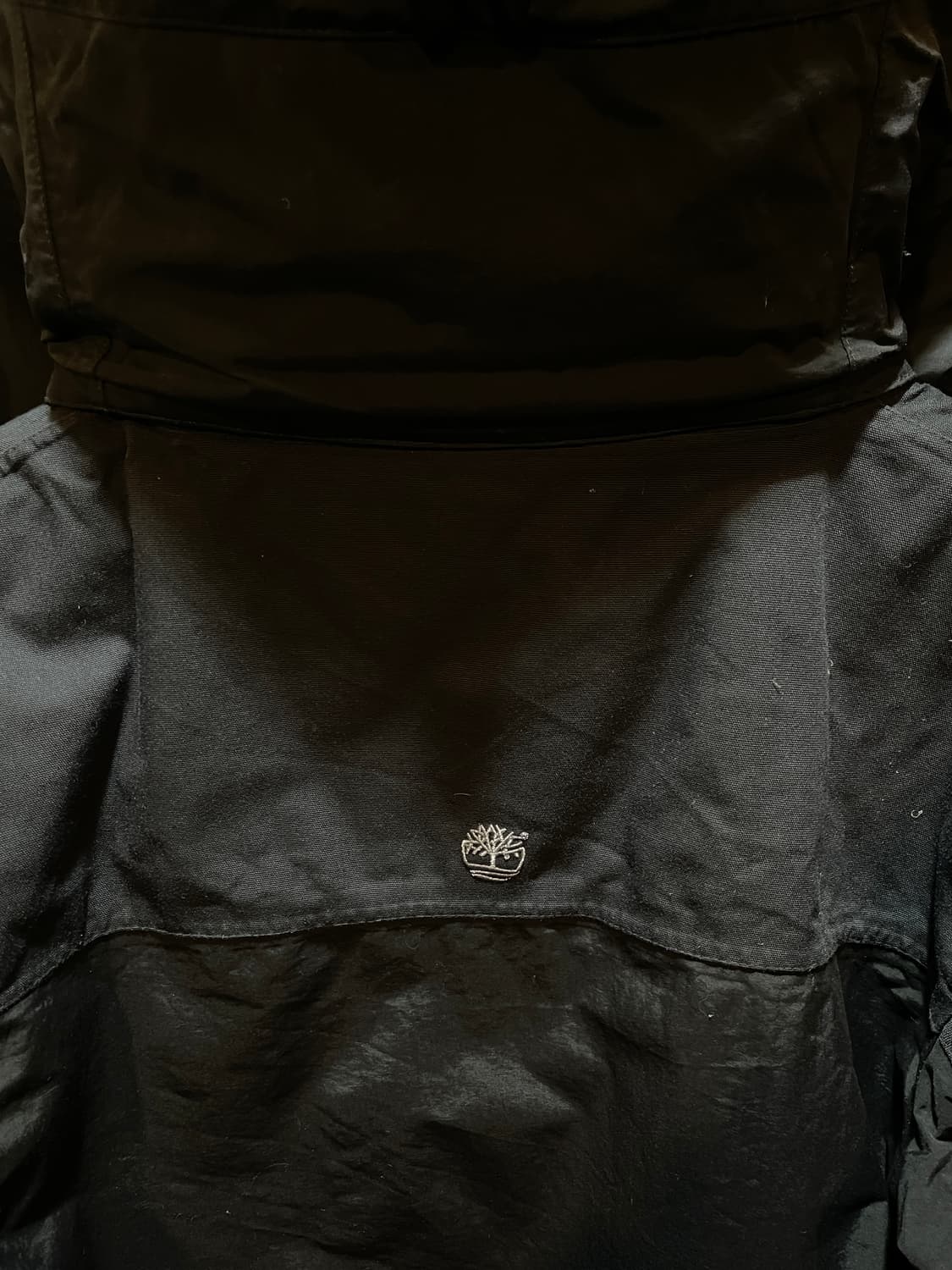 팀버랜드 Weatherger 방수 패딩 상품이미지8