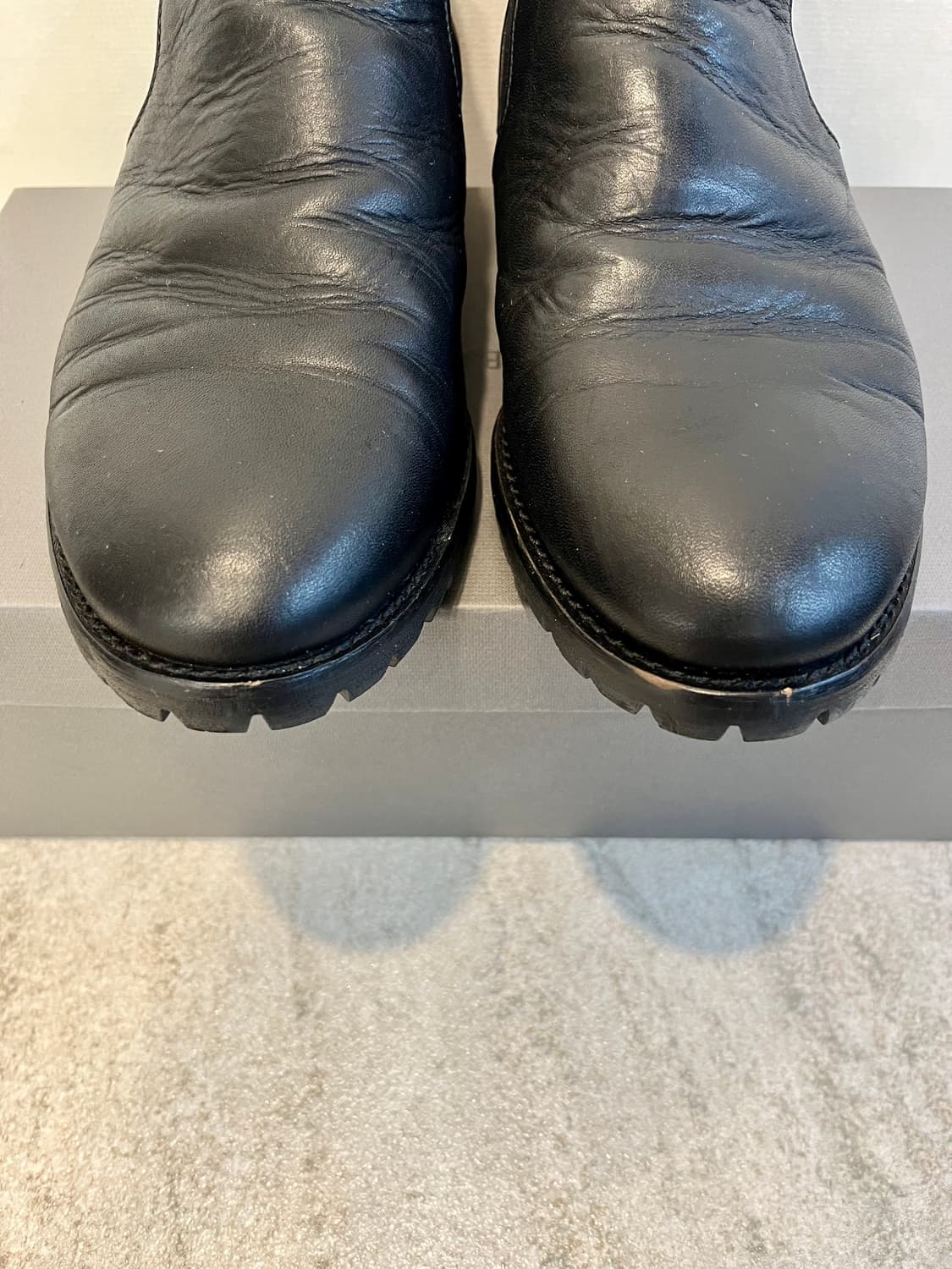 Alfredo bannister 상품이미지7