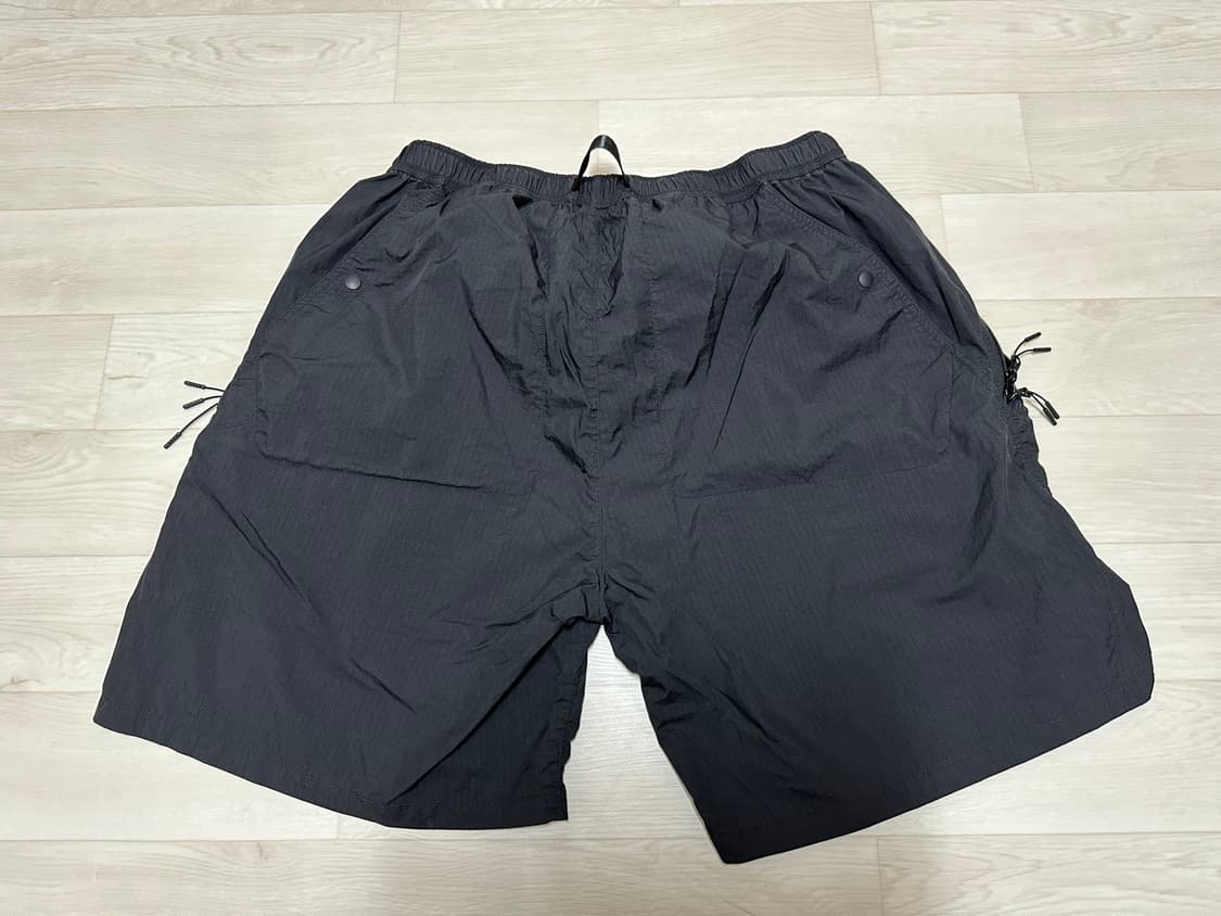 모이프 moif 반바지 2(M) 사이즈 상품이미지8