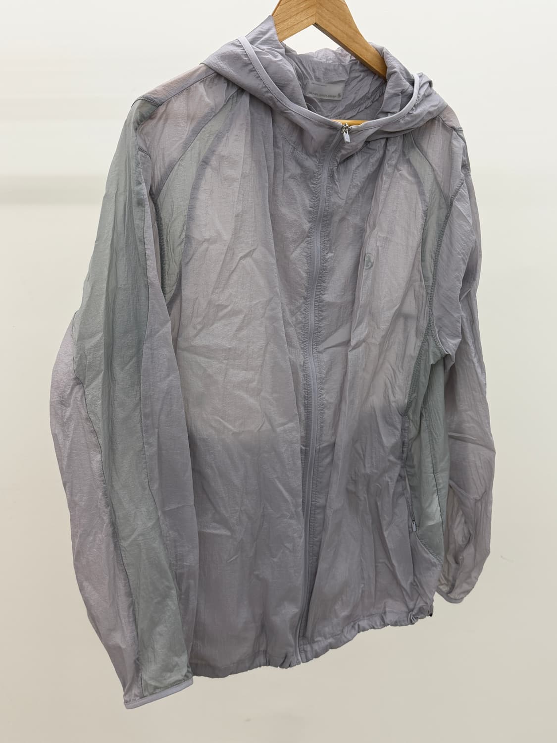 산산기어 펜필드 자켓 24SS(4) 상품이미지1