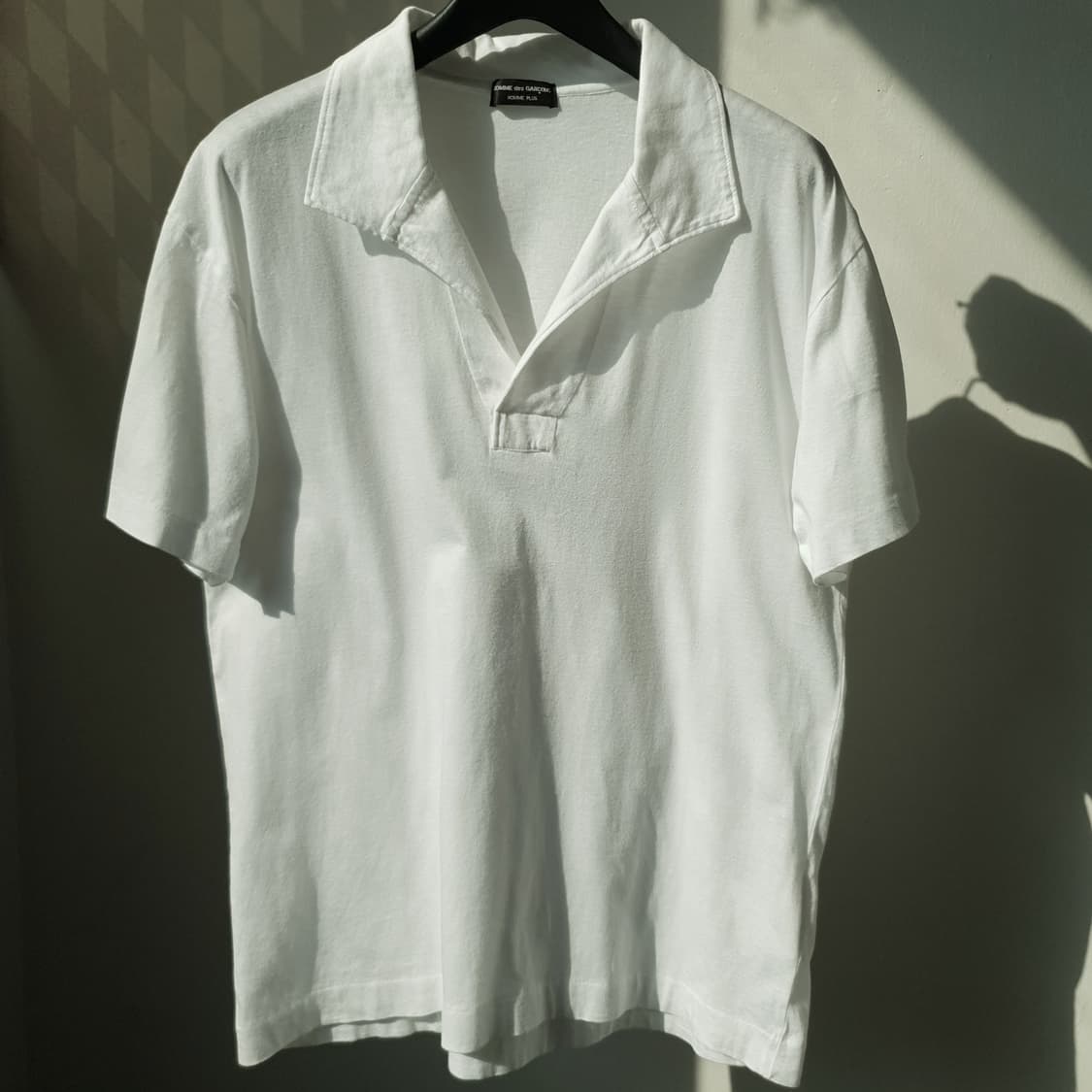 Comme Des Garcons pullover shirts 상품이미지1
