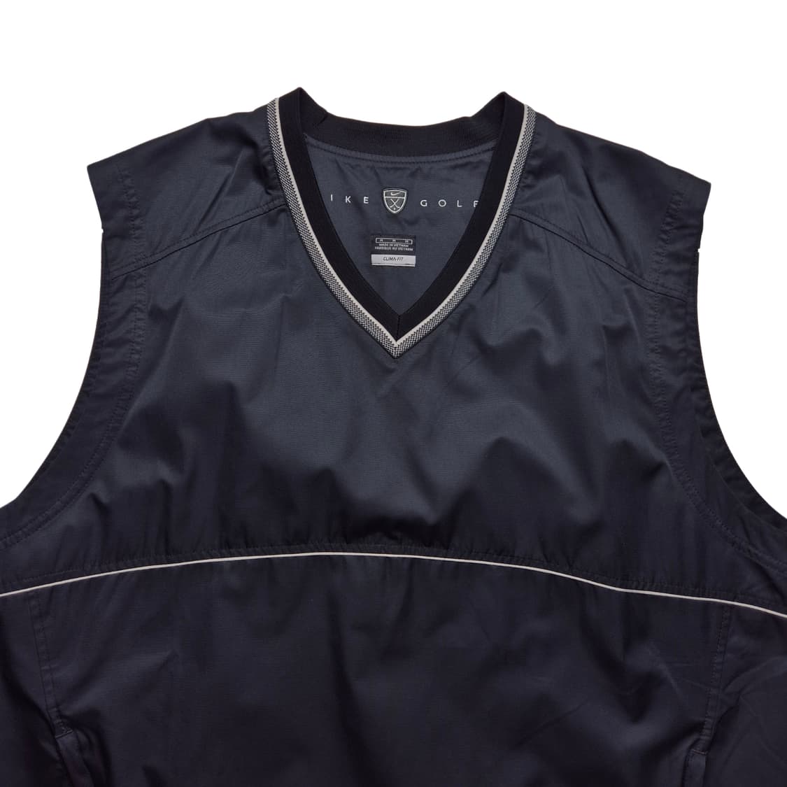 [M] 나이키 골프 베스트 조끼 상품이미지3