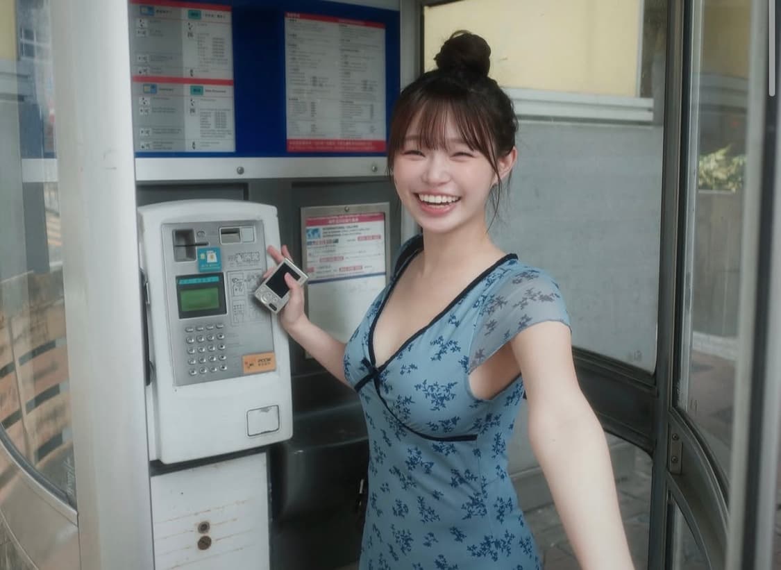 백예린 원피스 에이블리 y2k 지그재그 무신사 퍼빗 모던로브 아뜨랑스 렌 상품이미지3