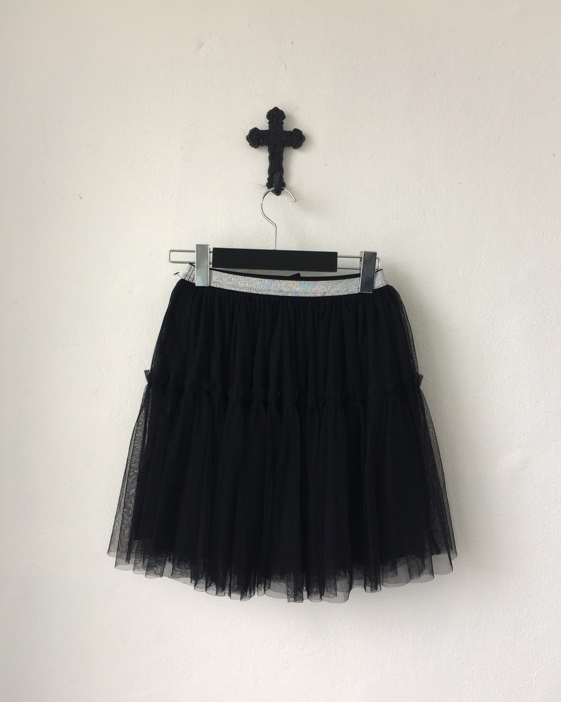 Sha mini skirt 상품이미지3