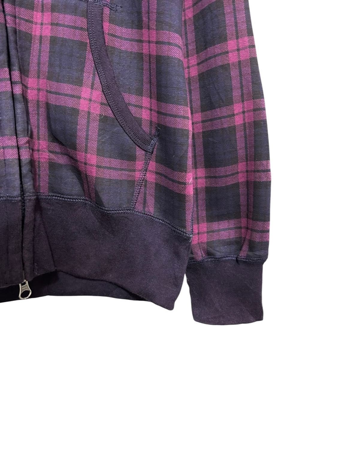 vtg jacket 상품이미지3