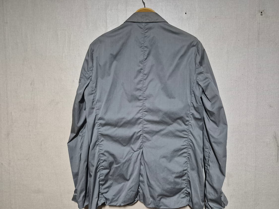 C.P COMPANY 씨피컴퍼니 50 (우리95 ~100) 상품이미지2