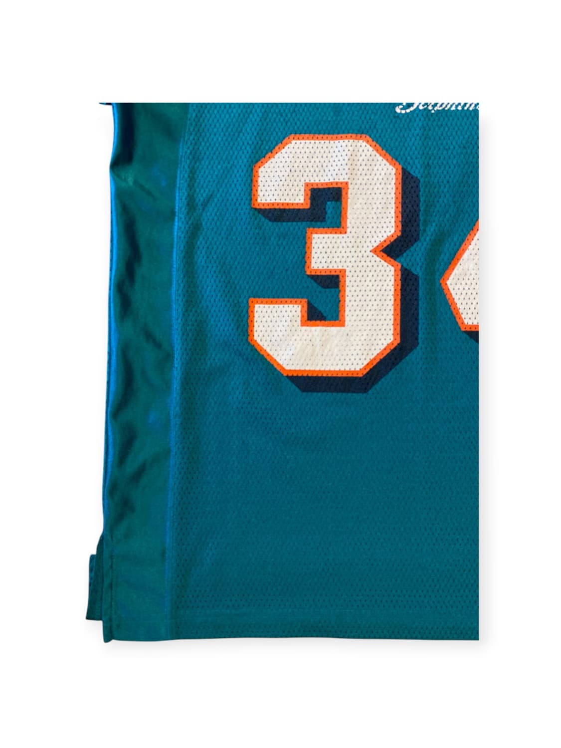 NFL 유니폼 (Man M) 상품이미지7