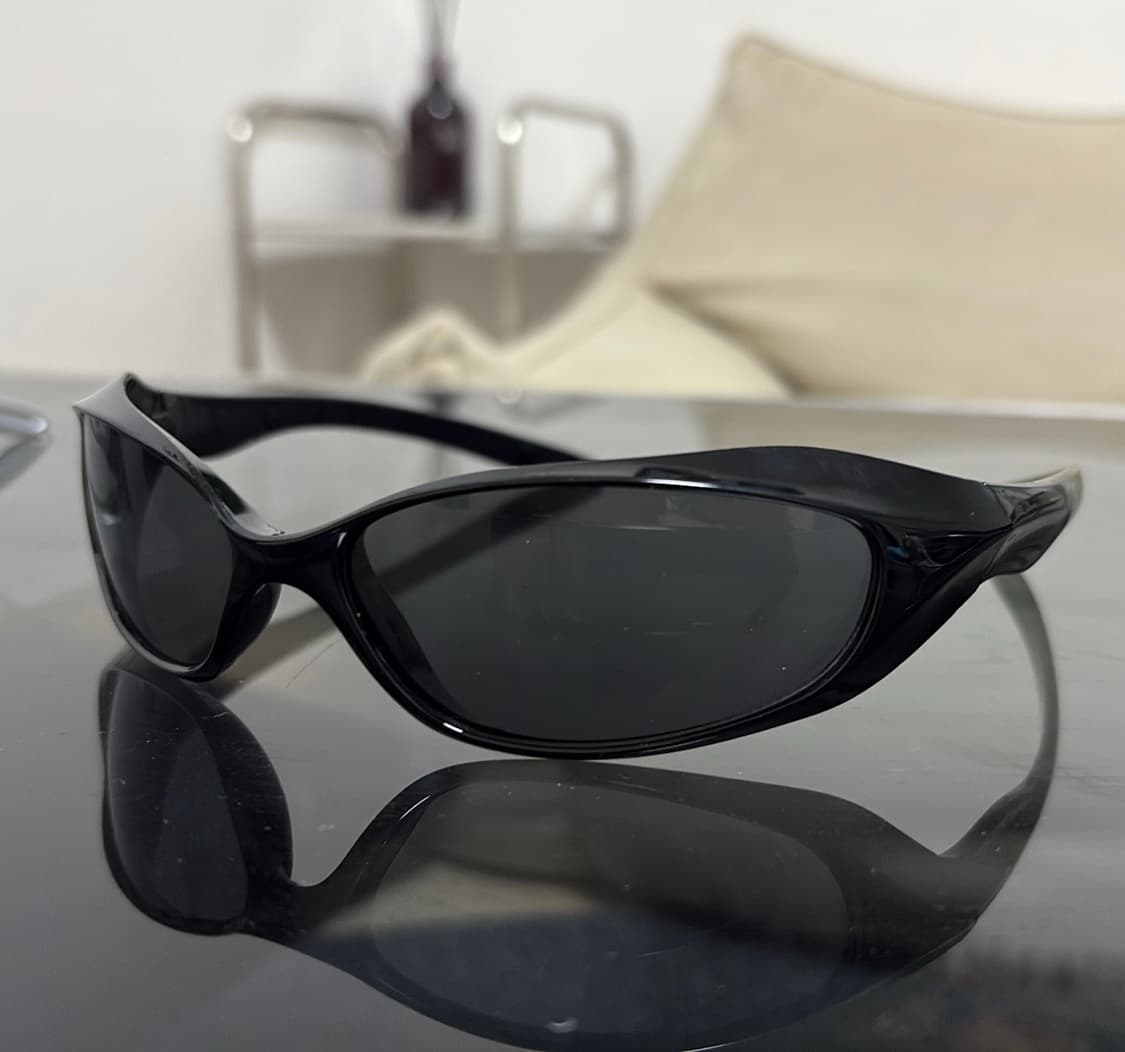 오클리맛 아이자켓 상품이미지1