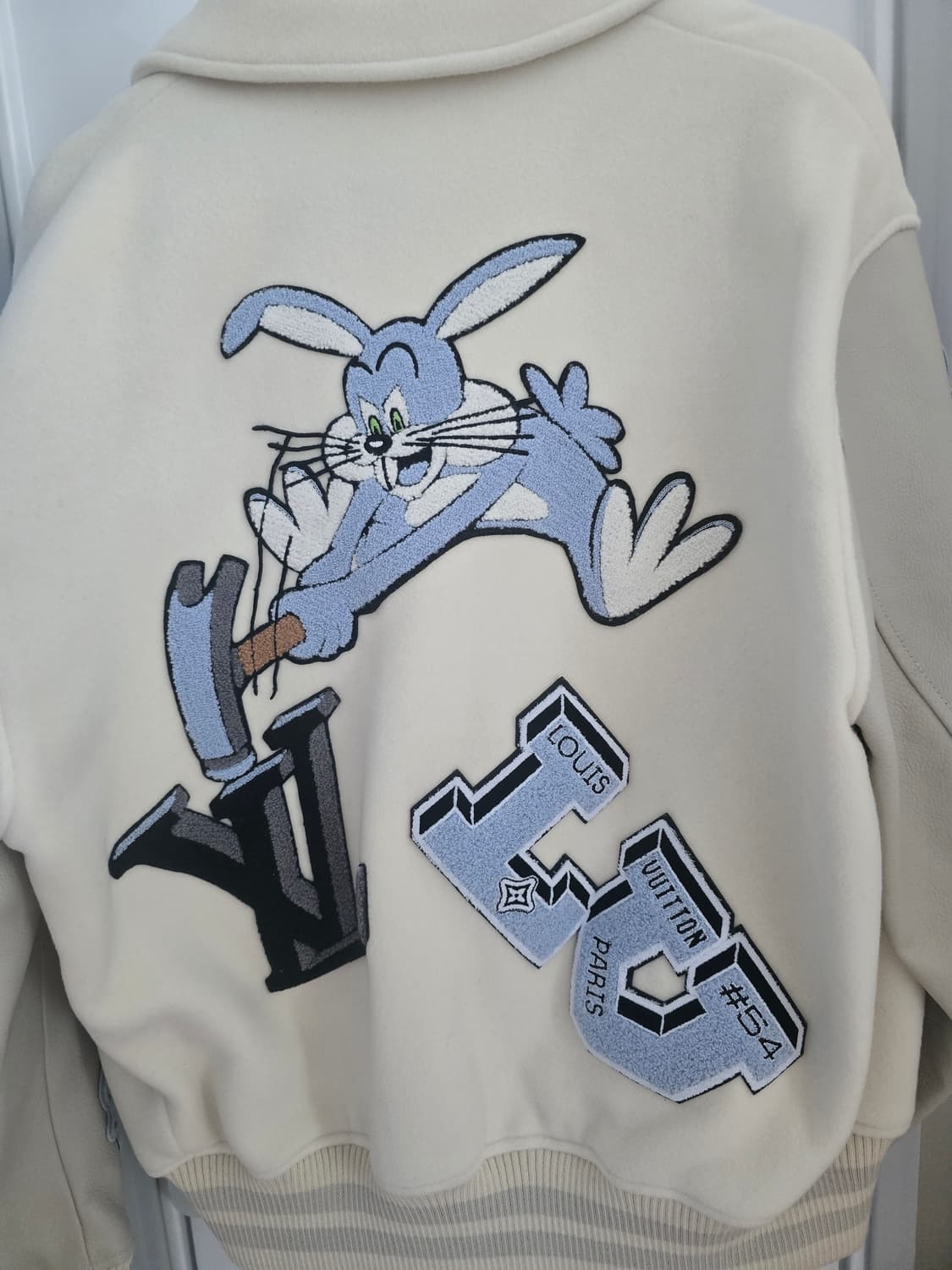 루이비통바시티 52 상품이미지5