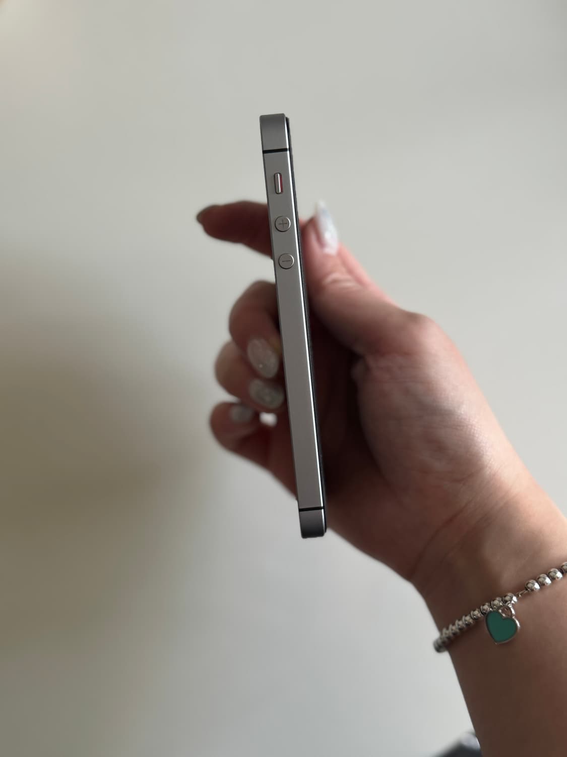 아이폰 SE1 128GB 스페이스그레이 상품이미지3