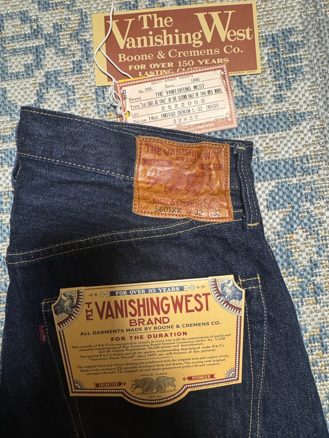 프리휠러스 1945 상품이미지3