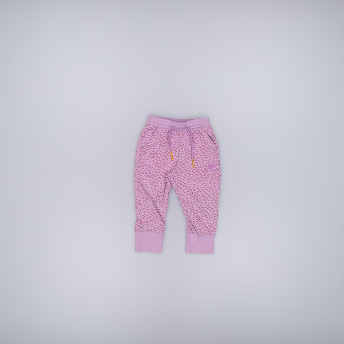 100 뉴발란스 키즈 조거팬츠 0526H 상품이미지1