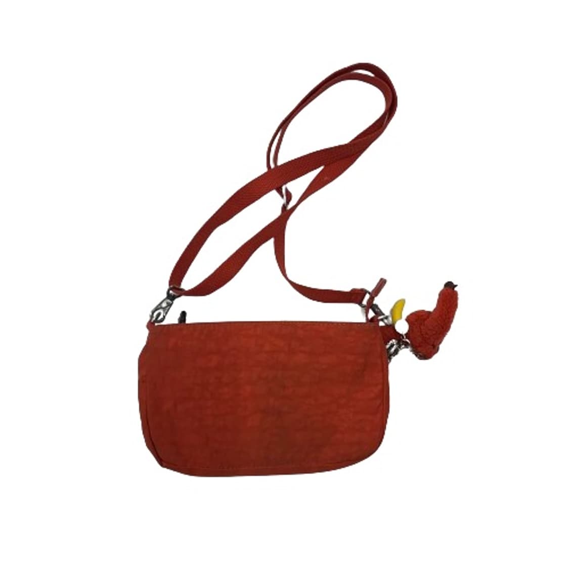 Kipling 상품이미지2